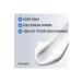 Neutrogena Retinol Boost Anti-Wrinkle and Dark Spot SPF Day Cream Antiaging 50 Ml - Buy Online on GoSupps.com