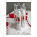 Rose Body Glitter - Buy Online on GoSupps.com