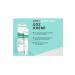 Diadermine Lift+ Botology Hyaluronic Acid Anti-Wrinkle Eye Cream for Eye Bags 15 Ml - Buy Online on GoSupps.com