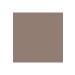 Inglot Eyebrow Pencil Fm - Buy Online on GoSupps.com