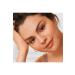 Rare Beauty Liquid Touch Weightless Foundation - Buy Online on GoSupps.com