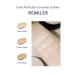 The Saem Vegan Sebum Control Concealer Cushion 1.0 Clear Beige Spf50 Pa (WITH RESERVE) - Buy Online on GoSupps.com