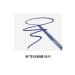Rimmel London Blue Eyeliner - Scandal'eyes Exaggerate Definer 004 Cobalt Blue - Buy Online on GoSupps.com