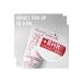 Rimmel London Makeup Primer Lasting Finish Makeup Primer - Buy Online on GoSupps.com