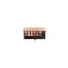 Anastasia Beverly Hills Soft Glam Eyeshadow Palette - Buy Online on GoSupps.com