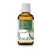 Botalife Lavender Oil 20ml Tea Tree Oil 10ml and Coconut Oil 50ml Set - Buy Online on GoSupps.com