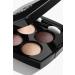 Chanel Multi Effect Quadra Eyeshadow - Buy Online on GoSupps.com