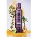 Aveda Invati Advanced Anti Hair Loss Shampoo: Light Texture 200ml 018084016510 - Buy Online on GoSupps.com