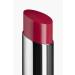 Chanel Rouge Coco Bloom Lipstick - Buy Online on GoSupps.com