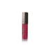 Pierre Cardin Cherry Blossom Photoflash Lipgloss - Buy Online on GoSupps.com