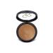 Golden Rose Blush - Terracotta Stardust - Buy Online on GoSupps.com