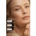 Estee Lauder Revitalizing Supreme Youth Power Cream 30 Ml Anti-Aging - Buy Online on GoSupps.com