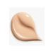 Dior Capture Totale Super Potent Serum Foundation - Buy Online on GoSupps.com