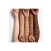 FENTY BEAUTY Eaze Drop Blurring Skin Tint 32 Ml - Buy Online on GoSupps.com