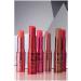 Golden Rose Glow Kiss Tinted Lip Balm Lip Moisturizer (NO: CHERRY JU CE) - Buy Online on GoSupps.com