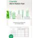 Dermal Cica X Stomach Serum Centella Asiatica and Ceramide Essence Serum 50 ml - Buy Online on GoSupps.com