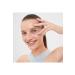 Inglot Cream Illuminator - Freedom System Cream Highlighter Glow Feeling - Buy Online on GoSupps.com