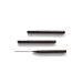 Inglot One Move Liquid Liner Chocolate - Buy Online on GoSupps.com