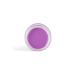 Inglot Play nn Gel Eyeliner - Play nn Eyeliner Gel - Buy Online on GoSupps.com
