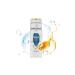 Pantene Pro-v Micellar Cleansing Shampoo 400 ml - Buy Online on GoSupps.com