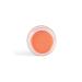 Inglot Play nn Gel Eyeliner - Play nn Eyeliner Gel - Buy Online on GoSupps.com