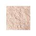 Inglot Smoothing Under Eye Powder 72 - Buy Online on GoSupps.com