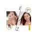 Pantene Hair Care Oil Keratin Essence Repair Vitamin E 100ml - Buy Online on GoSupps.com
