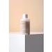 Isntree Yam Root Vegan Milk Toner 200 Ml (Skin Barrier Oil Based Vegan Toner) - Buy Online on GoSupps.com