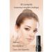 Jomtam Sponge Natural Concealer Concealer CC Stick 30 gr - Buy Online on GoSupps.com