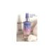 Kerastase Blond Absolu Serum Cicanuit Repairing Night Hair Care Serum for Treated Hair 90ml - Buy Online on GoSupps.com