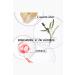 Kerastase Genesis Fortifiant Anti-Hair Paris Serum 90ml New Buk. - Buy Online on GoSupps.com