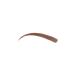 KIKO Eyebrow Pencil - Precision Eyebrow Pencil 05 Brunettes 0.55 g 8025272592970 - Buy Online on GoSupps.com