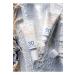 Korres Yoghurt Sunscreen (face) Spf50 40ml - Buy Online on GoSupps.com