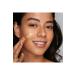 Kryolan Digital Complexion Fluid Foundation Liquid Foundation 30 Ml 11010 Y25 - Buy Online on GoSupps.com
