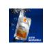 La Roche Posay Anthelios UVmune Fluid Sun Cream SPF50+ 50ml - Buy Online on GoSupps.com