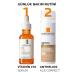 La Roche Posay Anti-Blemish and Wrinkle Tinted Concealer Face Sun Care Cream 50''ML.. - Buy Online on GoSupps.com