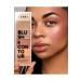 Lamel Cosmetics Lamel Blush Set Blush Kit 03 - Buy Online on GoSupps.com