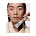Lamel Cosmetics Lamel Smart Skin Serum Foundation No 403 - Buy Online on GoSupps.com