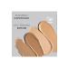 Lamel Cosmetics Lamel Foundation Stay Matte Foundation No 401 - Buy Online on GoSupps.com