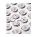 Lamel Cosmetics Lamel Smart Skin Natural Concealer Powder No 401 - Buy Online on GoSupps.com