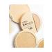 Lamel Cosmetics Lamel Stay Matte Compact Permanent Matte Powder No 404 - Buy Online on GoSupps.com
