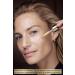 L'Oreal Paris Loreal Midnight Night Serum Skin Renewal Midnight Skin Appearance Revitalizing Effect 30ml X2 2pcs - Buy Online on GoSupps.com