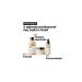 L'oreal Professionnel Serie Expert Absolut Repair Repairing Protein Shampoo 300 Ml - Buy Online on GoSupps.com