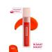 L'Oreal Paris Liquid Matte Lipstick - Les Macarons Ultra Matte Liquid Lipstick 826 Mademoiselle Mango 3600523729098 - Buy Online on GoSupps.com
