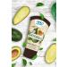 Arko Nem Nem Valuable Oils Avocado Oil Hand and Body Cream 250 Ml + 60 Ml - Buy Online on GoSupps.com