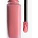 Chanel Rouge Allure Ink Lipstick - Buy Online on GoSupps.com