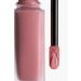 Chanel Rouge Allure Ink Lipstick - Buy Online on GoSupps.com