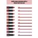 First Time First Time Rich Matte Lipstick - 139 - Buy Online on GoSupps.com