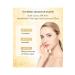 Jomtam Gold Luxury 24k Gold Moisturizing Anti-Age Elixir Serum 15 ml - Buy Online on GoSupps.com