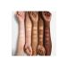 FENTY BEAUTY Bright Fix Eye Brightener Concealer - Buy Online on GoSupps.com